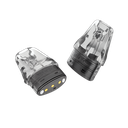 OXVA NeXLIM CL cartridge 0,6ohm 2ml 3Pack