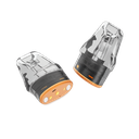 OXVA NeXLIM CL cartridge 0,8ohm 2ml 3Pack