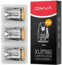OXVA Xlim CL/V3 Pod Top Fill cartridge 0,8ohm 2ml 3Pack