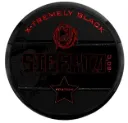 Siberia Extremely Black - 43mg