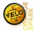 Velo Nikotinové sáčky Orange Spark