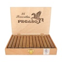 D.S. Pegaso Senorita Sumatra 25's