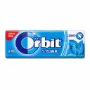 Orbit Peppermint dražé