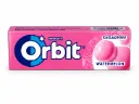 Orbit Bubblemint 10ks
