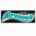 Airwaves Blackmint