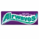 Airwaves Cool Cassis