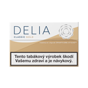 DELIA Classic Gold 20's 5.3g