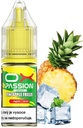 Eliquid Oxva Ox Passion Salts Pineapple Freeze 10ml - 10mg