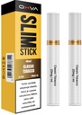 Oxva Slimstick Pod Cartridge Classic Tobacco 2Pack - 20mg