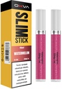 Oxva Slimstick Pod Cartridge Watermelon 2Pack - 20mg