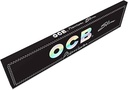 Cig.papírky OCB premium roll