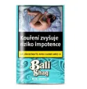 Bali Shag Blue American 30g - cigaretový tabák
