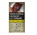 Bali Shag White Halfzware 30g - cigaretový tabák