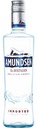 Amudsen Premium Vodka 37.5% 15x0.5l