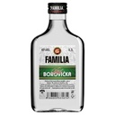 Božkov Vodka 37.5% 15x0.5l