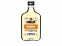 Familia Meruňka 30% 12x0.2l