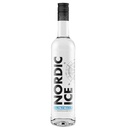 Nordic Ice Vodka 37.5% 12x0.5l