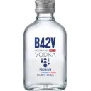 Vodka B42 42% 20x0.1l
