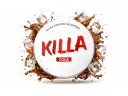 Killa Cola 14g