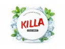 Killa Cold Mint 14g
