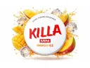 Killa Mini Mango 14g