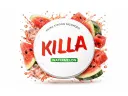 Killa Watermelon 14g