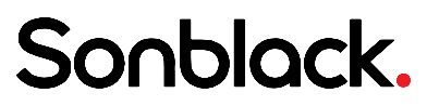 sonblack