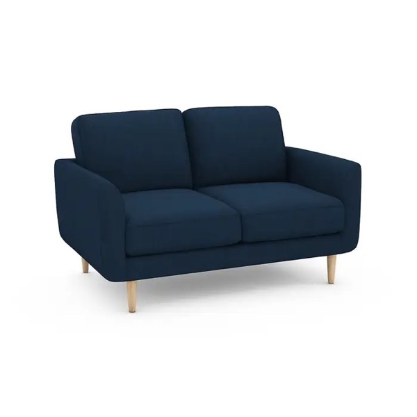 Home Goods